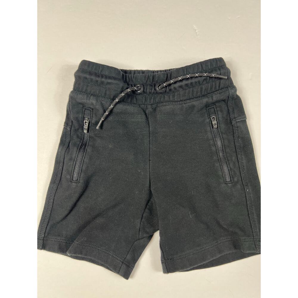 Gap GapFit Tech Pull On Shorts Bundle size 4-5 XS - Picture 2 of 10
